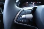 Škoda Kamiq - fotka číslo 15