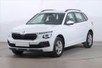 Škoda Kamiq - fotka číslo 1