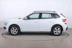 Škoda Kamiq - fotka číslo 2