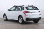 Škoda Kamiq - fotka číslo 3