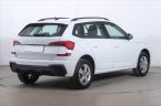 Škoda Kamiq - fotka číslo 4