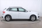 Škoda Kamiq - fotka číslo 5