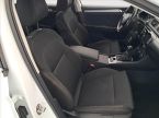 Škoda Superb - fotka číslo 8