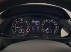Škoda Superb - fotka číslo 10
