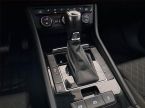Škoda Superb - fotka číslo 12
