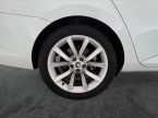 Škoda Superb - fotka číslo 14