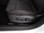 Škoda Superb - fotka číslo 21
