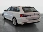 Škoda Superb - fotka číslo 3