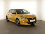 Peugeot 208 - fotka číslo 0