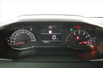 Peugeot 208 - fotka číslo 7
