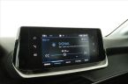 Peugeot 208 - fotka číslo 8