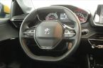 Peugeot 208 - fotka číslo 11