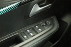 Peugeot 208 - fotka číslo 12