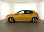 Peugeot 208 - fotka číslo 2