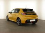 Peugeot 208 - fotka číslo 3