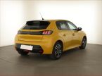 Peugeot 208 - fotka číslo 4