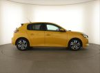 Peugeot 208 - fotka číslo 5