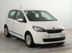 Škoda Citigo - fotka číslo 0