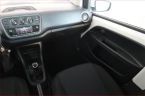 Škoda Citigo - fotka číslo 7