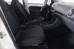 Škoda Citigo - fotka číslo 8