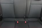 Škoda Citigo - fotka číslo 9