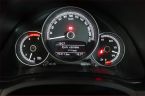 Škoda Citigo - fotka číslo 10