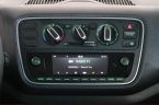 Škoda Citigo - fotka číslo 11