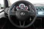 Škoda Citigo - fotka číslo 13