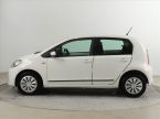 Škoda Citigo - fotka číslo 2