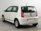 Škoda Citigo - fotka číslo 3