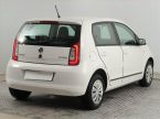 Škoda Citigo - fotka číslo 4