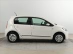 Škoda Citigo - fotka číslo 5