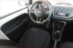 Škoda Citigo - fotka číslo 6