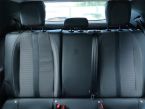 Peugeot 2008 - fotka číslo 9