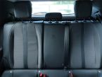 Peugeot 2008 - fotka číslo 9