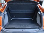 Peugeot 2008 - fotka číslo 12