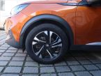 Peugeot 2008 - fotka číslo 13