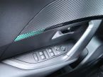 Peugeot 2008 - fotka číslo 14