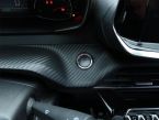 Peugeot 2008 - fotka číslo 16