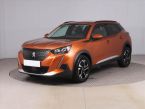 Peugeot 2008 - fotka číslo 1