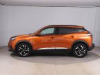 Peugeot 2008 - fotka číslo 2