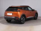 Peugeot 2008 - fotka číslo 4