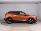 Peugeot 2008 - fotka číslo 5