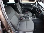 Škoda Octavia - fotka číslo 6