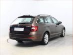 Škoda Octavia - fotka číslo 4