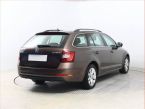 Škoda Octavia - fotka číslo 4