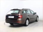 Škoda Octavia - fotka číslo 4