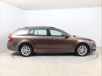Škoda Octavia - fotka číslo 5
