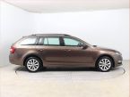 Škoda Octavia - fotka číslo 5