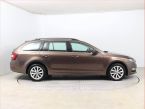 Škoda Octavia - fotka číslo 5